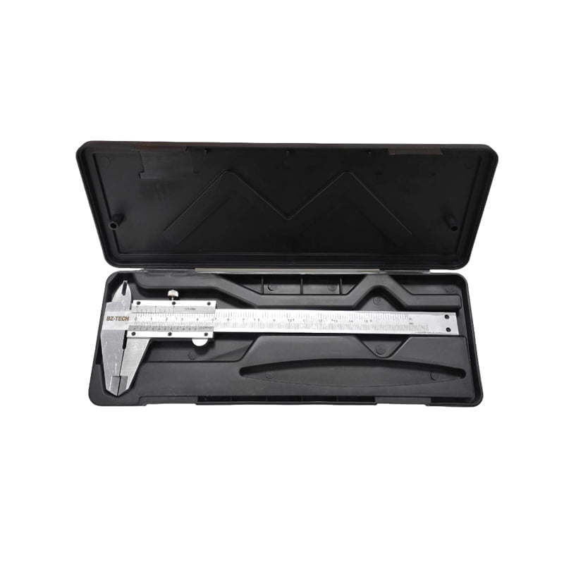 Παχύμετρο 6"/150MM - Vernier caliper OEM