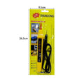 Diangong στυλό δοκιμής τάσης – Diangong voltage tester pen Diangong