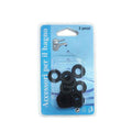 Ροδέλες Μπαταρίας Βρύσης – Faucet Washer Rings OEM
