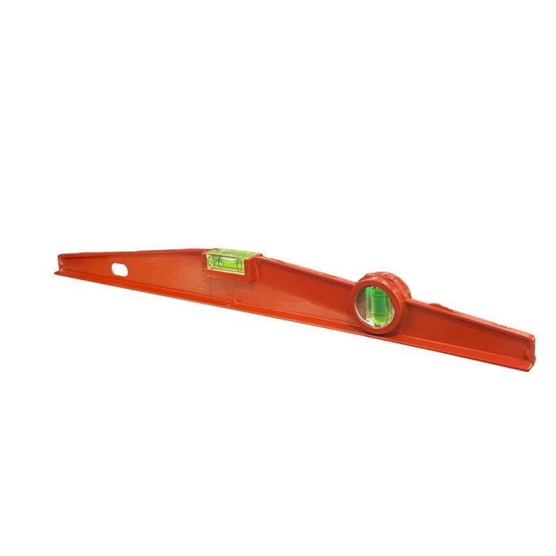Αλφάδι 60cm - Spirit level OEM