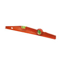 Αλφάδι 40cm - Spirit level OEM