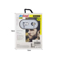 Andowl bluetooth ακουστικά QY-9017 - Andowl bluetooth earphones ANDOWL
