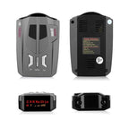 Συσκευή Εντοπισμού Radar Ταχείας Κυκλοφορίας - Anti radar detector OEM