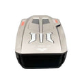 Συσκευή Εντοπισμού Radar Ταχείας Κυκλοφορίας - Anti radar detector OEM