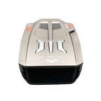Συσκευή Εντοπισμού Radar Ταχείας Κυκλοφορίας - Anti radar detector OEM