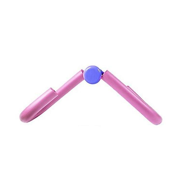 Όργανο γυμναστικής για μηρούς - Leg exerciser foam OEM