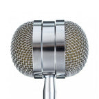 Επαγγελματικό Πυκνωτικό μικρόφωνο Huichang - Studio Microphone OEM