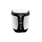 WSTER Φορητό Ηχείο Bluetooth WS-1805 – Mini Wireless speaker OEM