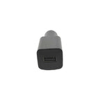 Φορτιστής Αυτοκινήτου με USB 2.1A - Car charger OEM