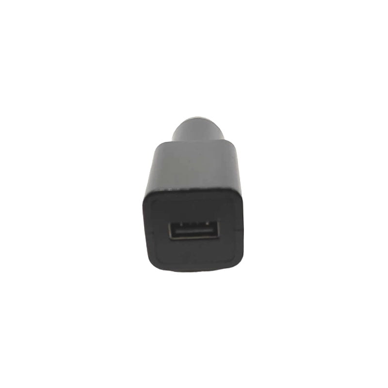 Φορτιστής Αυτοκινήτου με USB 2.1A - Car charger OEM