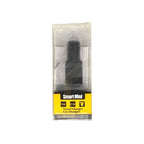 Φορτιστής Αυτοκινήτου με USB 2.1A - Car charger OEM