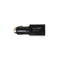 Φορτιστής Αυτοκινήτου με USB 2.1A - Car charger OEM