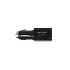Φορτιστής Αυτοκινήτου με USB 2.1A - Car charger OEM