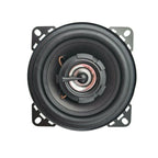 Ηχείο Αυτοκινήτου CTC-405 με 50W Ø100mm 1τμχ – ATBHA 2-Way speakers OEM