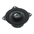 Ηχείο Αυτοκινήτου CTC-405 με 50W Ø100mm 1τμχ – ATBHA 2-Way speakers OEM