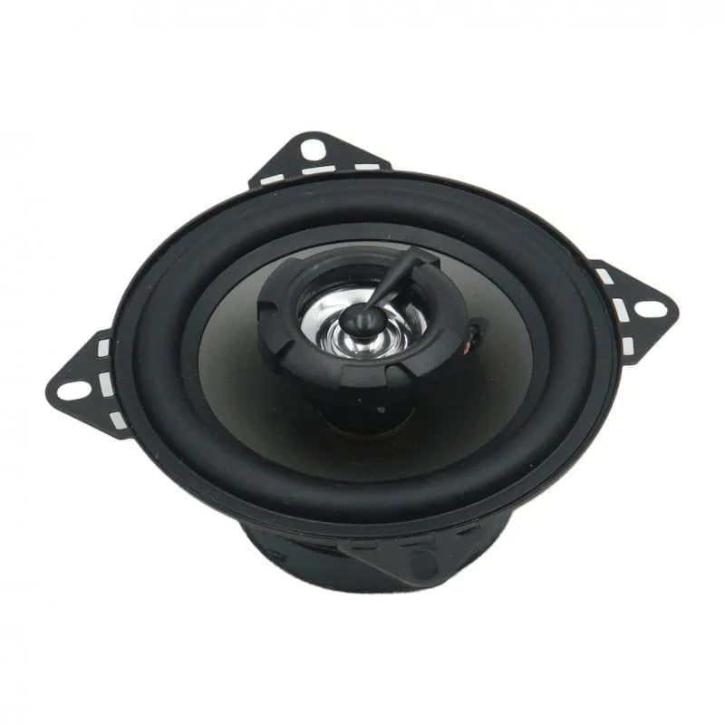 Ηχείο Αυτοκινήτου CTC-405 με 50W Ø100mm 1τμχ – ATBHA 2-Way speakers OEM