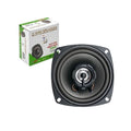 Ηχείο Αυτοκινήτου CTC-405 με 50W Ø100mm 1τμχ – ATBHA 2-Way speakers OEM