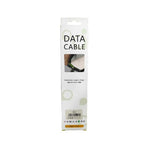 Καλώδιο Δεδομένων Φόρτισης Android 3A 1m - Data cable OEM