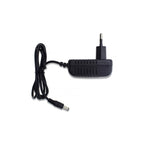 TREQA Μετασχηματιστής 12V 1A POW-01 - Power Adapter Treqa
