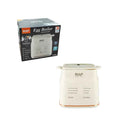 Raf Αυγοβράστης - Βραστήρας Αυγών 0.7L 300W RAF R.0051 - Egg Boiler RAF
