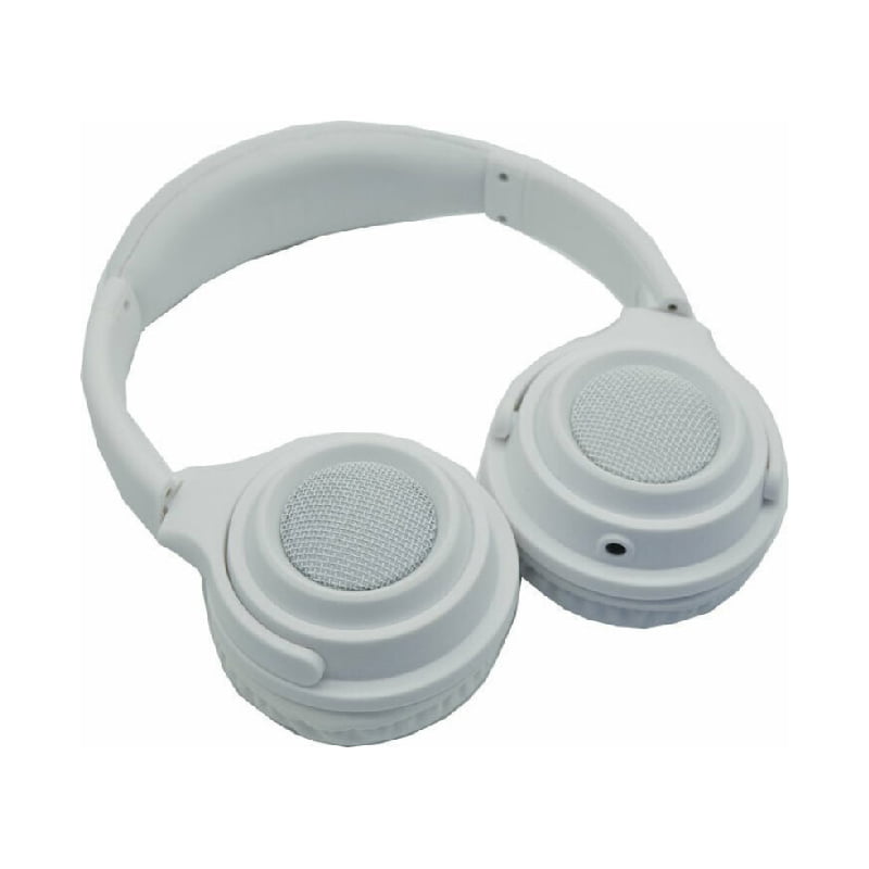 Elmocoei Ακουστικά Headphones EV510AP - Headphone - Μπλε Elmocoei
