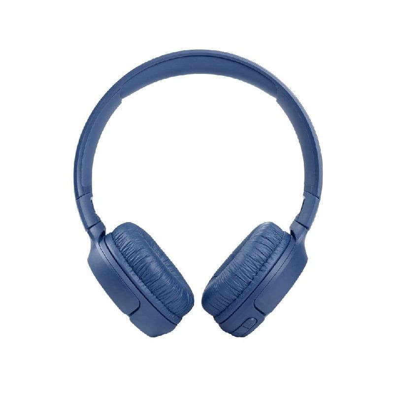 Elmocoei Ακουστικά Headphones EV510AP - Headphone - Μαύρο Elmocoei