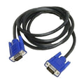 RUN&TENG Καλώδιο VGA αρσενικό RT005 - VGA cable male HDTV cable for PS3 RUN&TENG