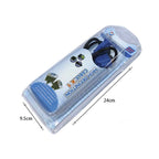 RUN&TENG Καλώδιο VGA αρσενικό RT005 - VGA cable male HDTV cable for PS3 RUN&TENG