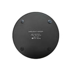Qi Standard Ασύρματος Φορτιστής - Wireless charger Qi Standard