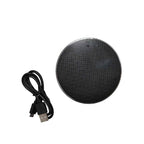 Qi Standard Ασύρματος Φορτιστής - Wireless charger Qi Standard