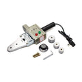 Θερμοκολλητικό μηχάνημα συγκόλλησης PPR - Series jointing machine OEM