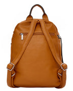 Σακίδιο πλάτης SP2345-1 - Κάμελ BAG TO BAG