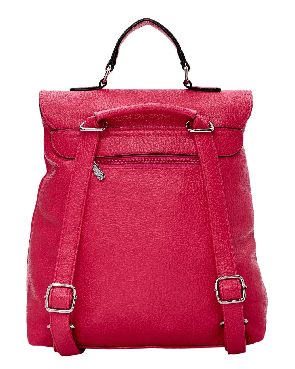 Σακίδιο πλάτης SP2391 - Φούξ BAG TO BAG