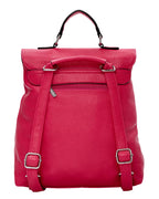 Σακίδιο πλάτης SP2391 - Φούξ BAG TO BAG
