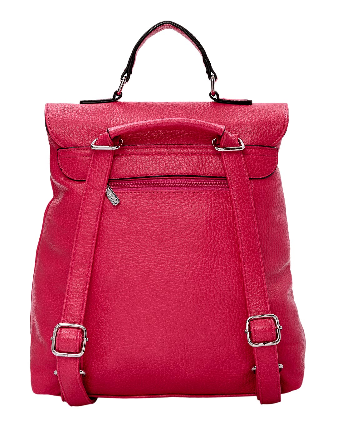 Σακίδιο πλάτης SP2391 - Φούξ BAG TO BAG