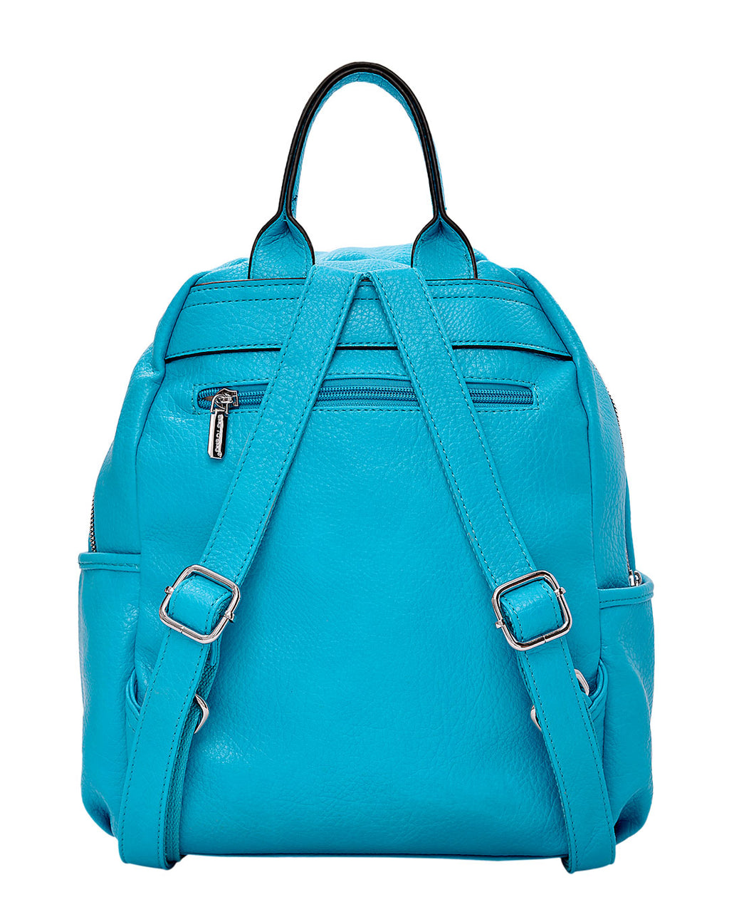 Σακίδιο πλάτης SP-2398 - Μπλέ BAG TO BAG