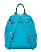 Σακίδιο πλάτης SP-2398 - Μπλέ BAG TO BAG