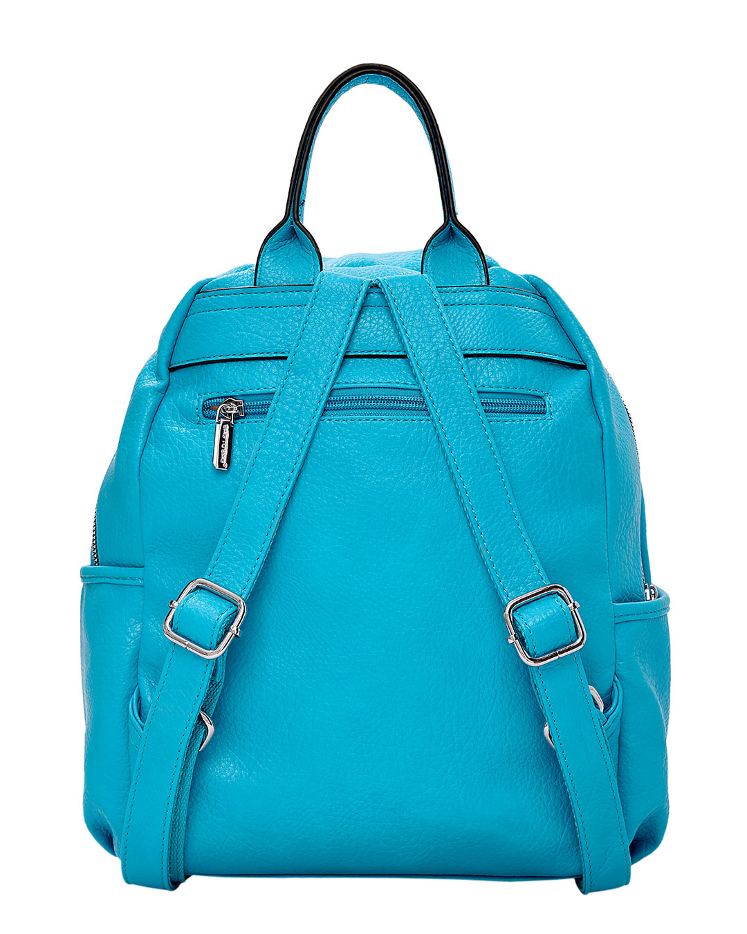 Σακίδιο πλάτης SP-2398 - Μπλέ BAG TO BAG