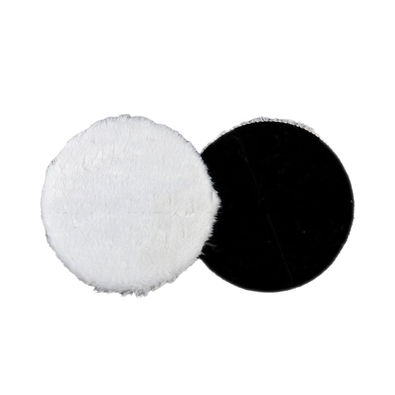 Σφουγγάρι Γυαλίσματος Αυτοκινήτου - Spong for polishing car OEM