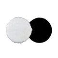 Σφουγγάρι Γυαλίσματος Αυτοκινήτου - Spong for polishing car OEM