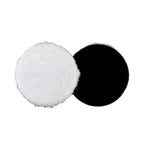 Σφουγγάρι Γυαλίσματος Αυτοκινήτου - Spong for polishing car OEM