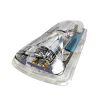 Πυκνωτής Ηχοσυστήματος Αυτοκινήτου 2000w - Power Capacitor OEM