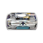 Πυκνωτής Ηχοσυστήματος Αυτοκινήτου 2000w - Power Capacitor OEM