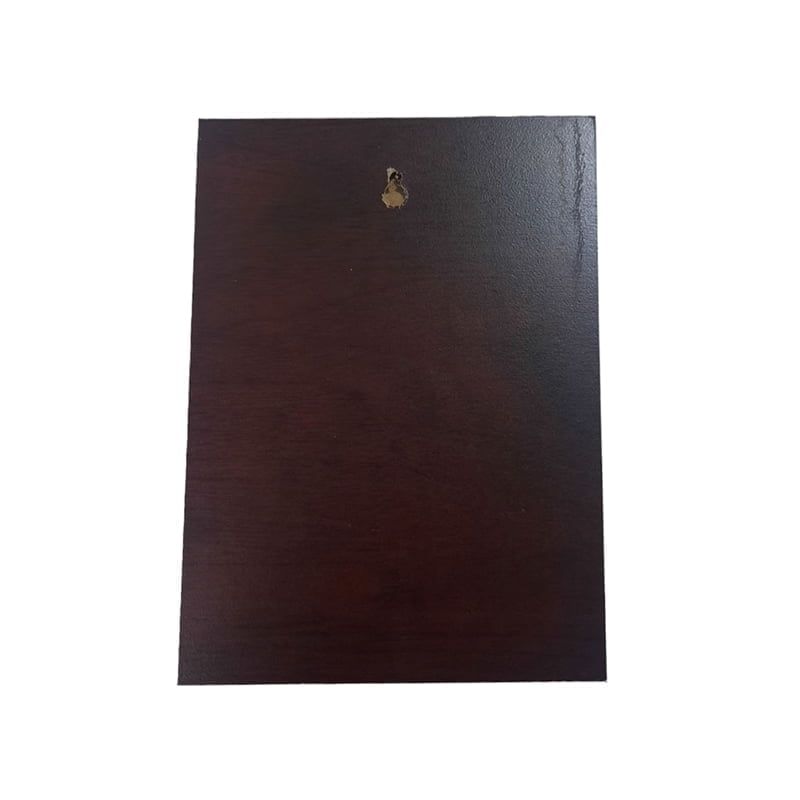 Κάδρο σε διάφορα σχέδια 24*17.7cm - Frame OEM