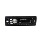 PerVoi MP3 player αυτοκινήτου CTC-1789 - Car MP3 player PerVoi