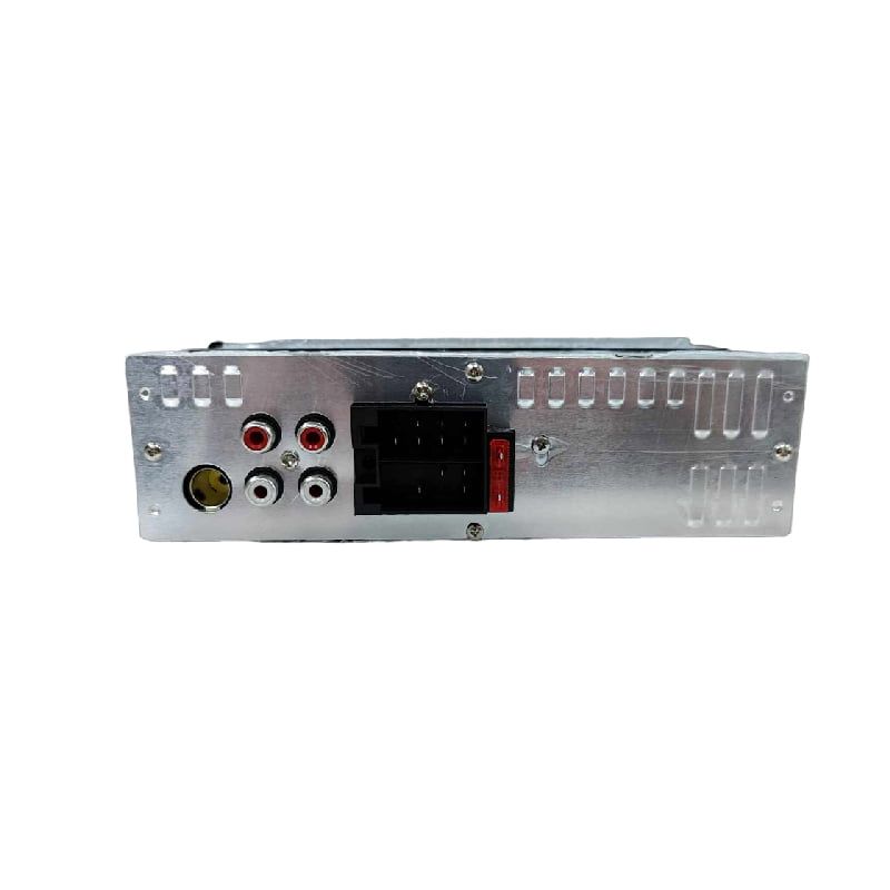 PerVoi MP3 player αυτοκινήτου CTC-1789 - Car MP3 player PerVoi