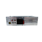 PerVoi MP3 player αυτοκινήτου CTC-1789 - Car MP3 player PerVoi