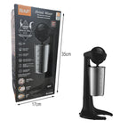 RAF Μίξερ Ροφημάτων 100W R.31000 - Drink Mixer RAF