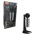 RAF Μίξερ Ροφημάτων 100W R.31000 - Drink Mixer RAF