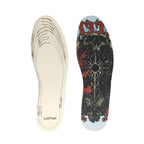 Πάτοι παπουτσιών - Insoles health - Μπλε OEM